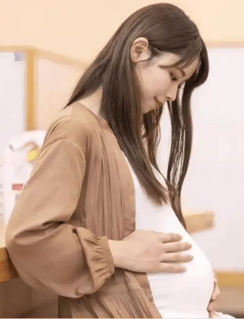 连云港供卵流程